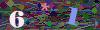 captcha-1780232060