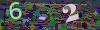 captcha-1780232165