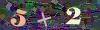 captcha-1780232658