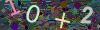 captcha-1780232659
