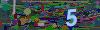 captcha-1780232668