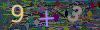 captcha-1780232705