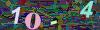 captcha-1780232711