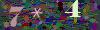 captcha-1780232730