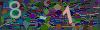 captcha-1780232731