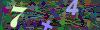 captcha-1780232732