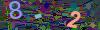 captcha-1780235401