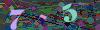 captcha-1780235416