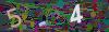 captcha-1780235434