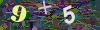 captcha-1780235435
