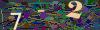 captcha-1780235436
