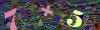 captcha-1780235810