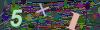 captcha-1780236719