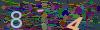 captcha-1780236744
