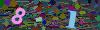 captcha-1780236745