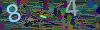 captcha-1780236786