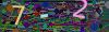 captcha-1780236787