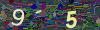 captcha-1780236980