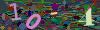 captcha-1780237501