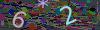 captcha-1780237567