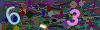 captcha-1780239616
