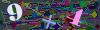 captcha-1780239646