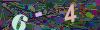 captcha-1780239736