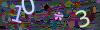 captcha-1780239739
