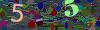 captcha-1780239758