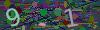 captcha-1780239778