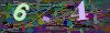 captcha-1780239779