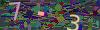 captcha-1780239780