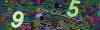 captcha-1780239787