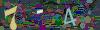 captcha-1780239788