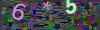 captcha-1780239831