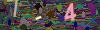 captcha-1780239832