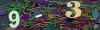 captcha-1780239837