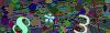 captcha-1780239838
