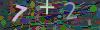 captcha-1780239840