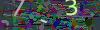 captcha-1780240745