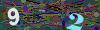 captcha-1780240796