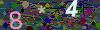 captcha-1780240797