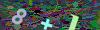 captcha-1780240803