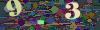 captcha-1780242314