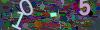 captcha-1780242337