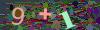 captcha-1780242349