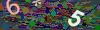 captcha-1780243427