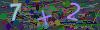 captcha-1780243450