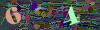 captcha-1780243482