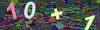 captcha-1780243574